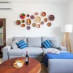 Zaazil, Jungle View & Great Pool 100Mb Fiber Wifi!